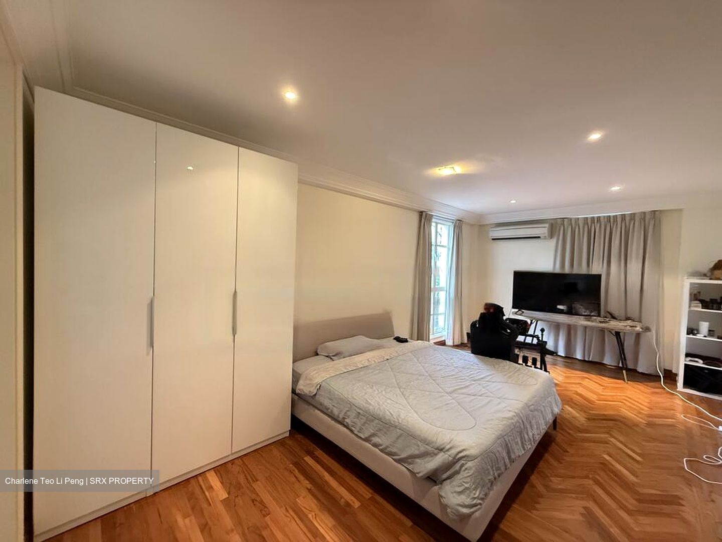 Henry Park (D10), Detached #475452761